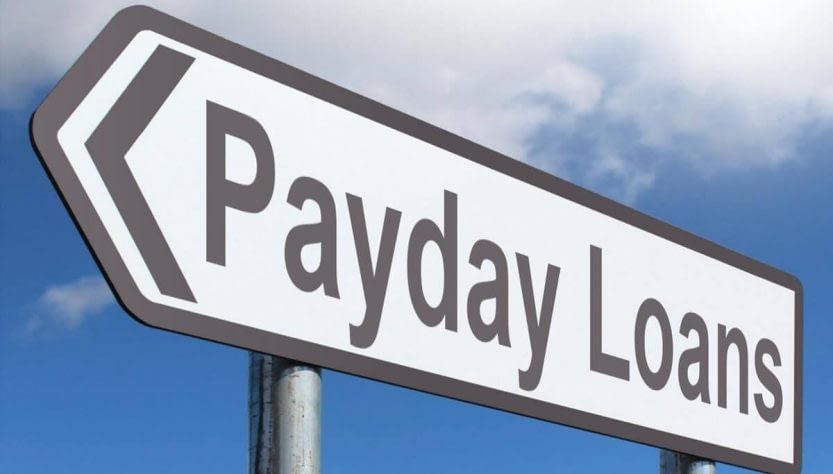 pittsburgh payday loans