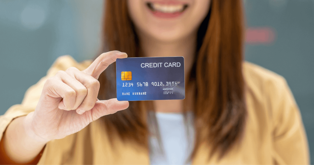 Using Credit Cards After Completing Debt Management Plans DMP Finance